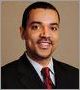 Dermatological Disorders in Men of Color
